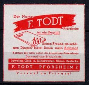 FT-1.jpg