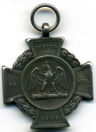 img010.jpg