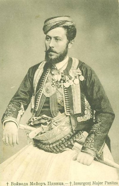 Kosta_Panica.jpg
