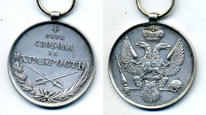 черногория.jpg