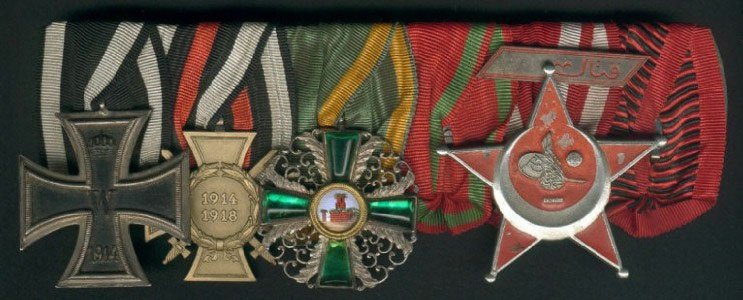 Turk-Sp-5.jpg
