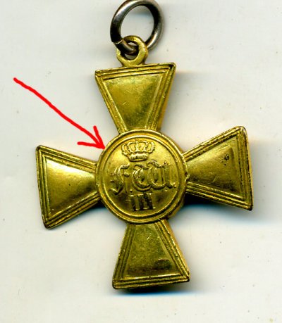 25DA-1.jpg