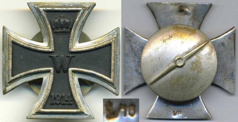 ek1-S&L1914o.jpg