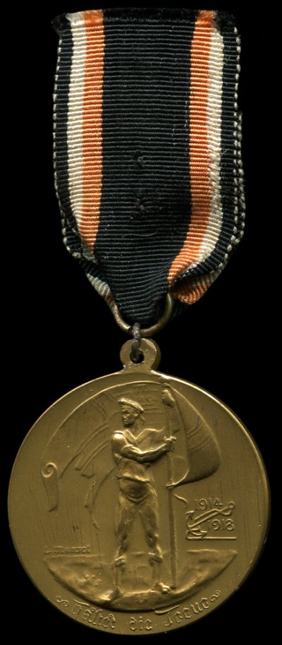 M-3009a.jpg