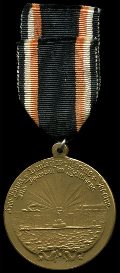 M-3009b.jpg