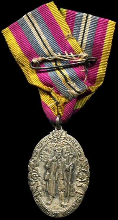 M-3055b.jpg