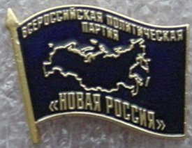 DSC00027.jpg