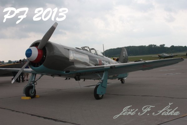 pf-2013-1.jpg