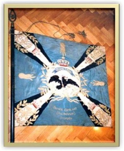Fahne-Verein.jpg