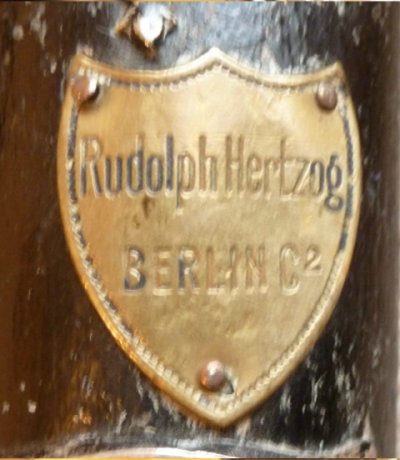 155.jpg