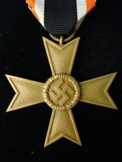 KVK3.jpg