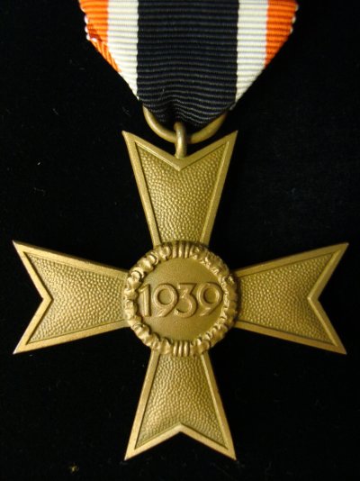 KVK4.jpg