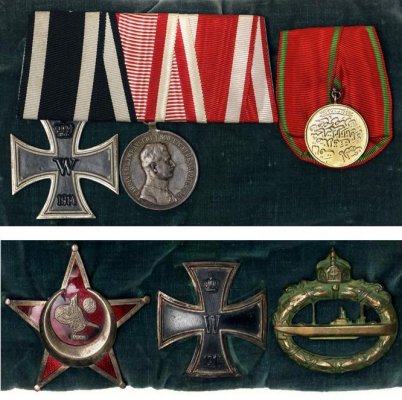 Подводник Max Haller.jpg