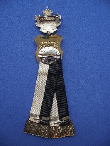 DSCF1522.JPG