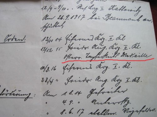 Oldenburg Milit?rpass I.R.Nr.91 III.Bat.8.jpg