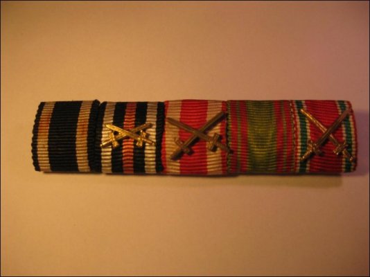 4519308_large.jpg