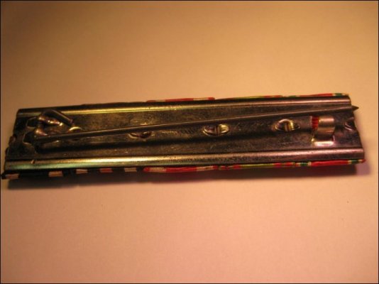 4519310_large.jpg