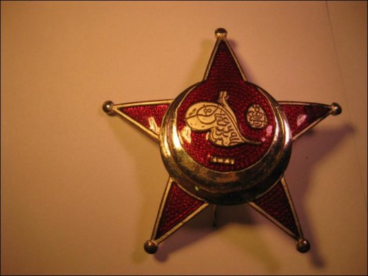4519160_large.jpg