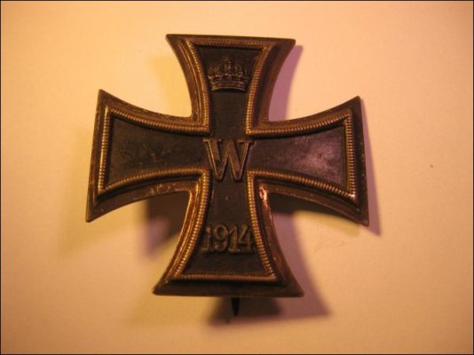 4519175_large.jpg