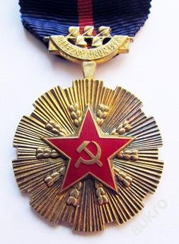 vf2.jpg
