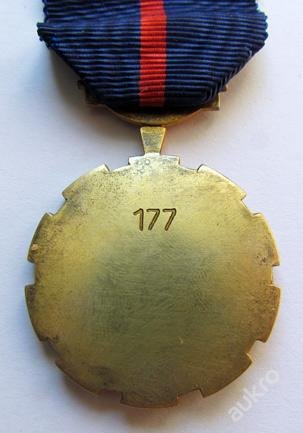 vf3.jpg