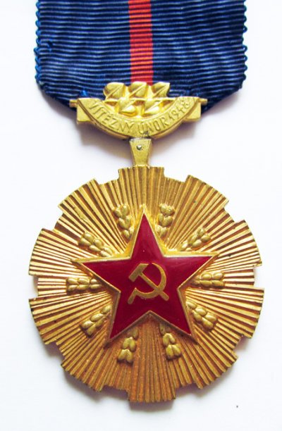 ak3.jpg