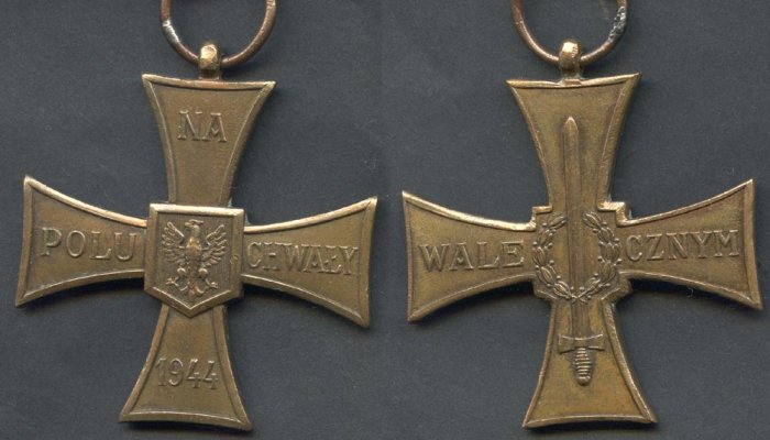 kw44c1s.jpg