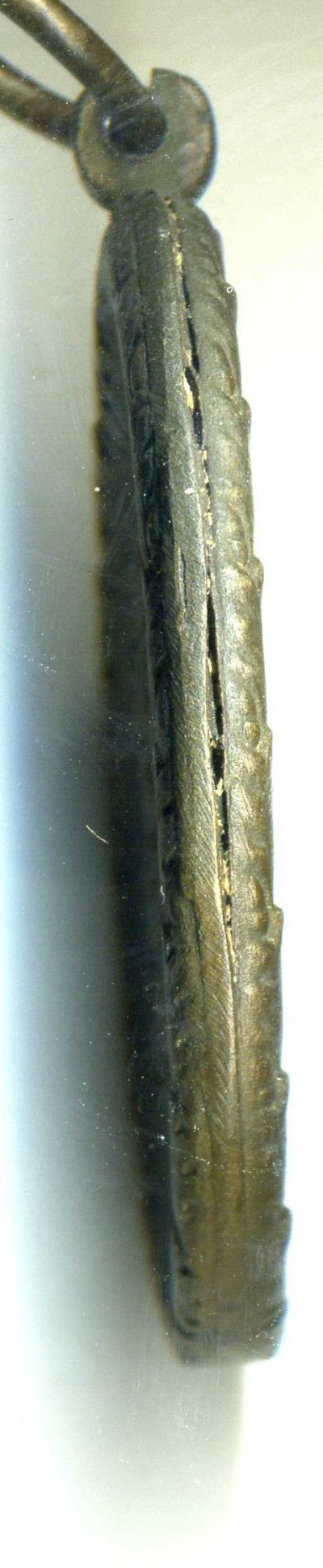 img449.jpg