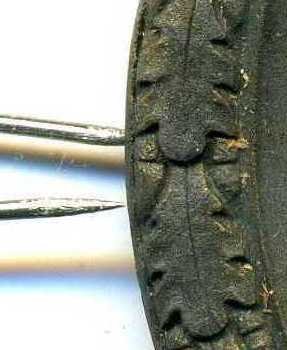 img453.jpg
