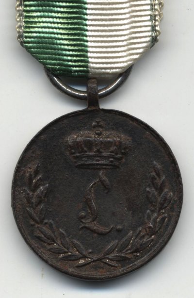 Anh-Kot-1815-A-001.jpg