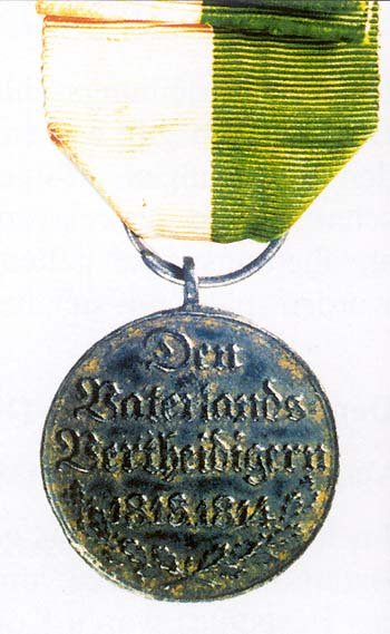 Anhalt Koten WM1913-14 (1).jpg