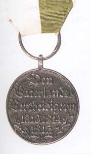 Anhalt Koten WM1913-14-15.jpg