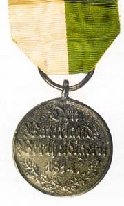 Anhalt Koten WM1914.jpg