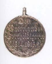 Anhalt Koten WM1914-15.jpg