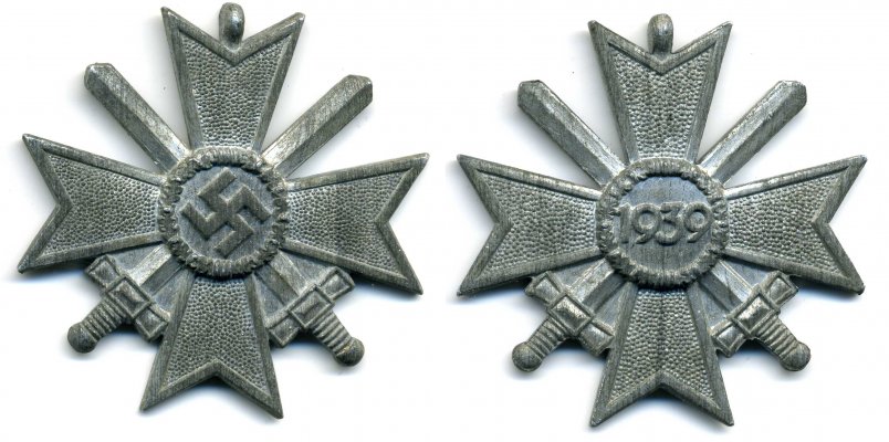 1744 руб. = 42.86 е.jpg