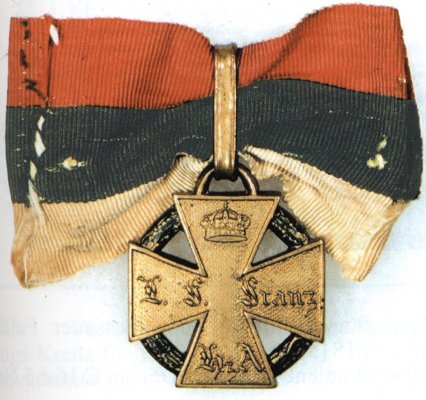 Anh-Des-1-A.jpg