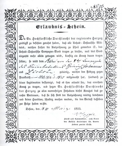Anh-Des-Doc-3.jpg