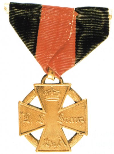 Anh-Des-2-A.jpg