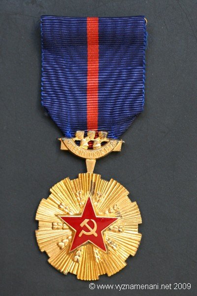 Rad_Vitezneho_unora_53_a.JPG