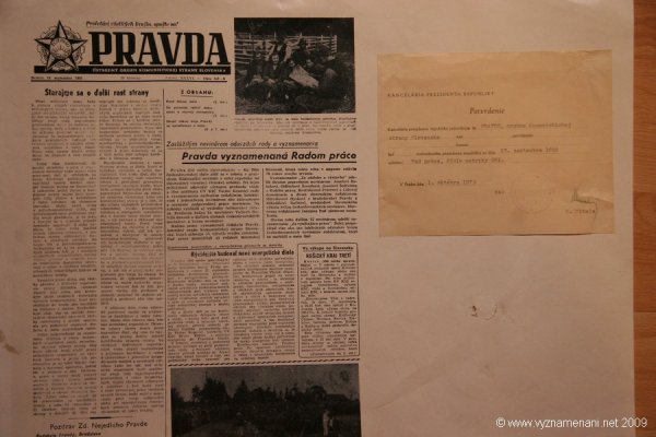 Rad_prace_581_dekret.JPG