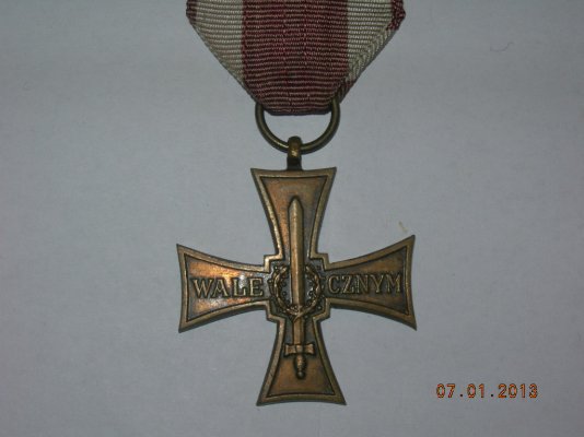 DSCN3183.JPG
