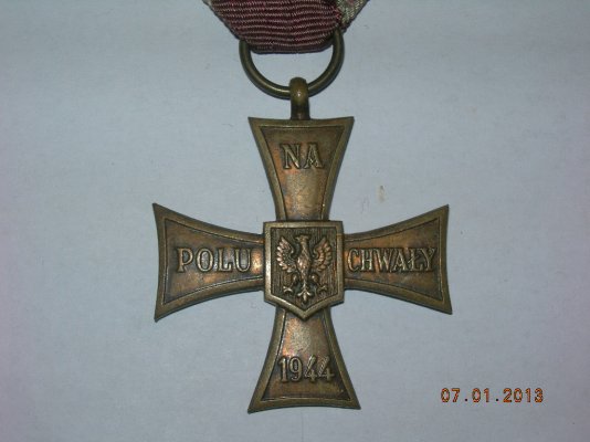 DSCN3184.JPG