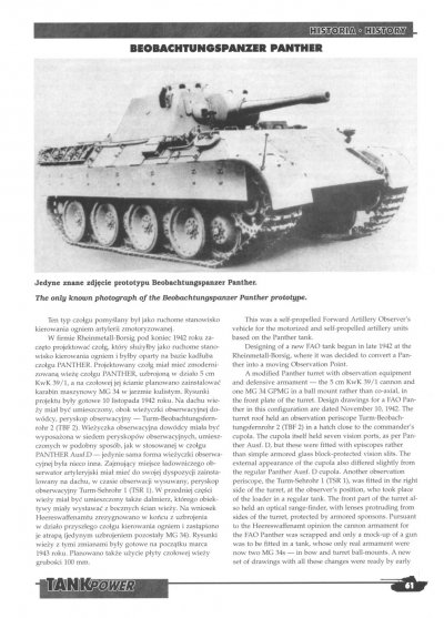 Page_061.jpg