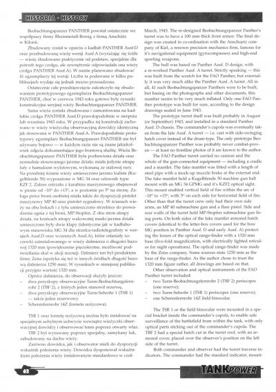 Page_062.jpg