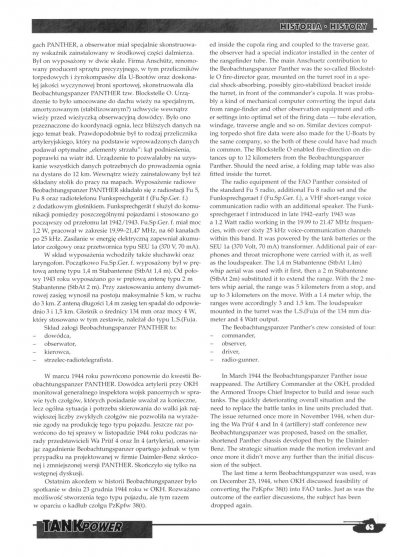 Page_063.jpg
