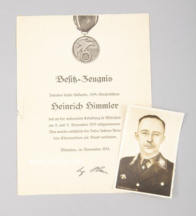 M177243.jpg