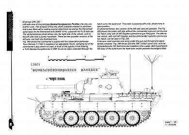 Page_065.jpg