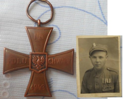 1943kw3.jpg