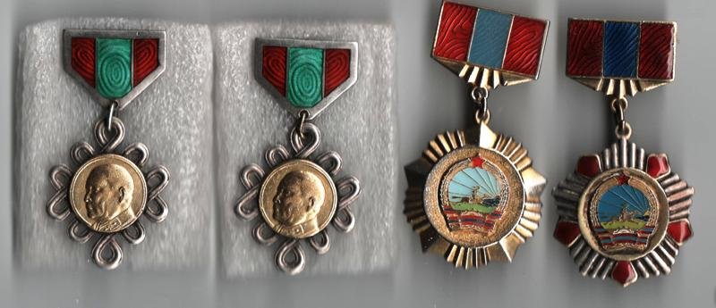знаки 001.jpg
