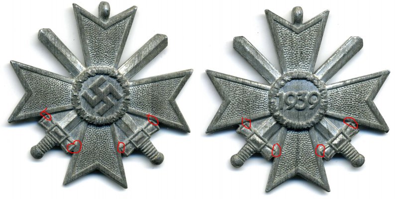 KVK2-Z2.jpg